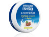 Instituto Español Cremoso Manteca Corporal de Karité 30ml - Instituto Espaol