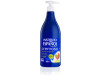 Manteca De Karité Cremoso Loción Corporal 950 Ml