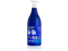 Manteca De Karité Cremoso Loción Corporal 950 Ml