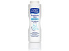 Instituto Desodorante Espanhol Foot Care 185Gr