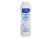 Instituto Desodorante Espanhol Foot Care 185Gr