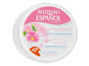 Instituto Espanhol Rosa Mosqueta Creme Regenerador 400Ml