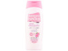 Instituto Español Leche Hidratante de Rosa Mosqueta 500ml - Instituto Espaol