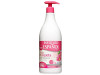 Intituto Español Loción Hidratante Rosa Mosqueta 950ml - Instituto Espaol