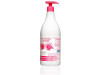 Intituto Español Loción Hidratante Rosa Mosqueta 950ml - Instituto Espaol