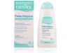 Instituto Español Gel De Baño Para Pieles Atópicas 500Ml