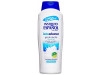 Instituto Español Leche Gel de Ducha 1250ml - Instituto Espaol