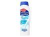 Instituto Español Leche Gel de Ducha 1250ml - Instituto Espaol
