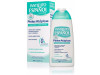 Instituto Español Leche Corporal para Pieles Atópicas 300ml - Instituto Espaol