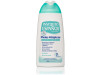 Instituto Español Leche Corporal para Pieles Atópicas 300ml - Instituto Espaol