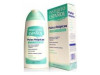 Instituto Español Leche Corporal para Pieles Atópicas 300ml - Instituto Espaol