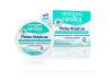 Instituto Español Crema Cuidado Integral Pieles Atópicas 400ml - Instituto Espaol