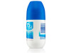 Instituto Español Leche Deodorant Roll - On 75ml - Instituto Espaol