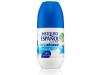 Instituto Español Leche Deodorant Roll - On 75ml - Instituto Espaol