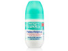 Instituto Español Desodorante Roll On Pieles Atópicas 75ml - Instituto Espaol