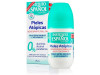 Instituto Español Desodorante Roll On Pieles Atópicas 75ml - Instituto Espaol