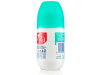 Instituto Español Desodorante Roll On Pieles Atópicas 75ml - Instituto Espaol