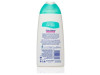 Instituto Español Champú Suave Pieles Atópicas 300Ml