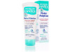 Instituto Español Pieles Atopicas Crema de Manos Intensa Nutric - Instituto Espaol