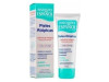 Instituto Español Pieles Atopicas Crema de Manos Intensa Nutric - Instituto Espaol