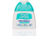 Instituto Español Pieles Atopicas Locion Corporal 100ml - Instituto Espaol