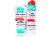 Instituto Español Pieles Atopicas Eczema Crema Corporal 150ml - Instituto Espaol