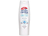 Instituto Español Dermo Protector Gel de Ducha 750ml - Instituto Espaol