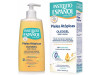 Intituto Español Pieles Atópicas Oleogel Baño Y Ducha 300Ml