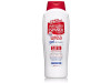 Instituto Español Gel Baño Con Urea 1250Ml