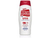 Instituto Español Leche Hidratante Urea 500ml - Instituto Espaol