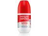 Instituto Español Desodorante Anti - Transpirante con Urea Roll - On 75ml - Instituto Espaol