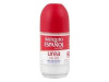 Instituto Español Desodorante Anti - Transpirante con Urea Roll - On 75ml - Instituto Espaol