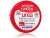 Urea Crema Reparadora 30 Ml