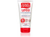 Urea 20% Crema Reparadora Piel Áspera o Seca 150 ml - Instituto Espaol