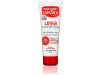 Instituto Español Crema Manos Con Urea 75Ml