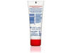 Instituto Español Crema Manos Con Urea 75Ml