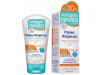Piel Atópica Protección Solar Facial y Corporal spf30 150 ml - Instituto Espaol