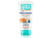 Piel Atópica Protección Solar Facial y Corporal spf30 150 ml - Instituto Espaol