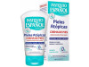 Piel Atópica Crema Hidratante y Reparadora Pies 100 ml - Instituto Espaol