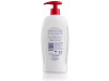 Instituto Español Pieles Atópicas Loción Corporal Avanzada 500Ml