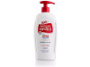 Instituto Español Pieles Atópicas Loción Corporal Avanzada 500Ml