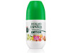 Instituto Español Detox Desodorante Roll - On sin Aluminio 75ml - Instituto Espaol