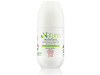 Instituto Español Desodorante Roll-On Natura 75Ml