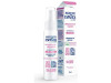 Piel Sensible Desodorante Líquido Spray 50 ml - Instituto Espaol