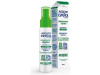 Anti Irritación Desdodorante Líquido Spray 50 ml - Instituto Espaol