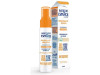 Instituto Español Desodorante Spray Protección Total 50ml - Instituto Espaol
