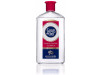 Gotas de Oro Clásica Agua de Colonia 600 ml - Instituto Espaol