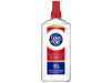 Instituto Español Gotas de Oro Clásica Eau de Toillette 400ml - Instituto Espaol