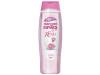Instituto Español Colonia De Baño Agua De Rosas 750Ml