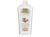 Instituto Español Anfora Almendras Body Oil 400Ml